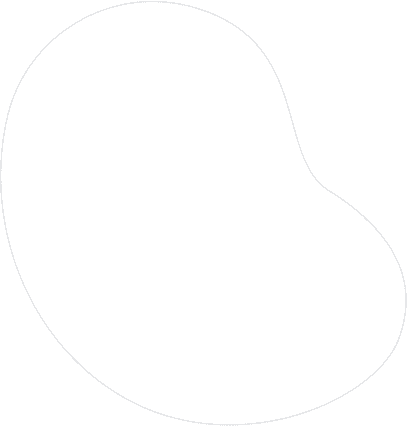 vector
