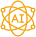 machine