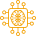 machine