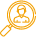 machine