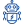 machine
